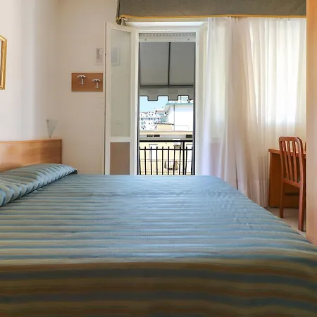 Hotel Jesulum