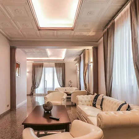 Hotel Jesulum 3*