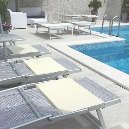 Jesulum Hotel 3*